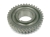 80121007W002.png
