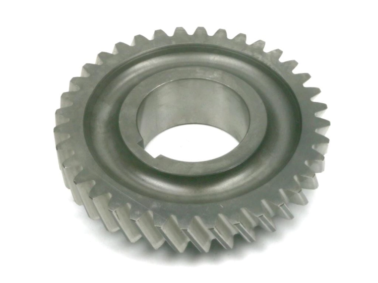 80121007W002.png