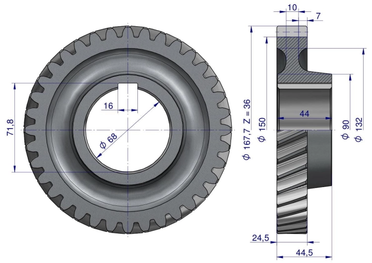 80121007W.png