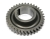 80121007W_0.png