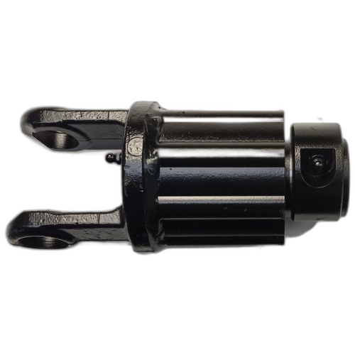 c41db1255cc657d19271e55cde2d4aba.jpg
