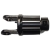 c41db1255cc657d19271e55cde2d4aba.jpg