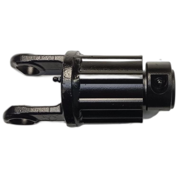 c41db1255cc657d19271e55cde2d4aba.jpg