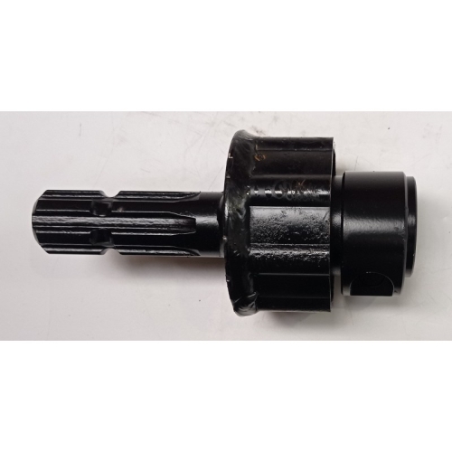sprzeglo-zapadkowe-adapter-400nm.jpg