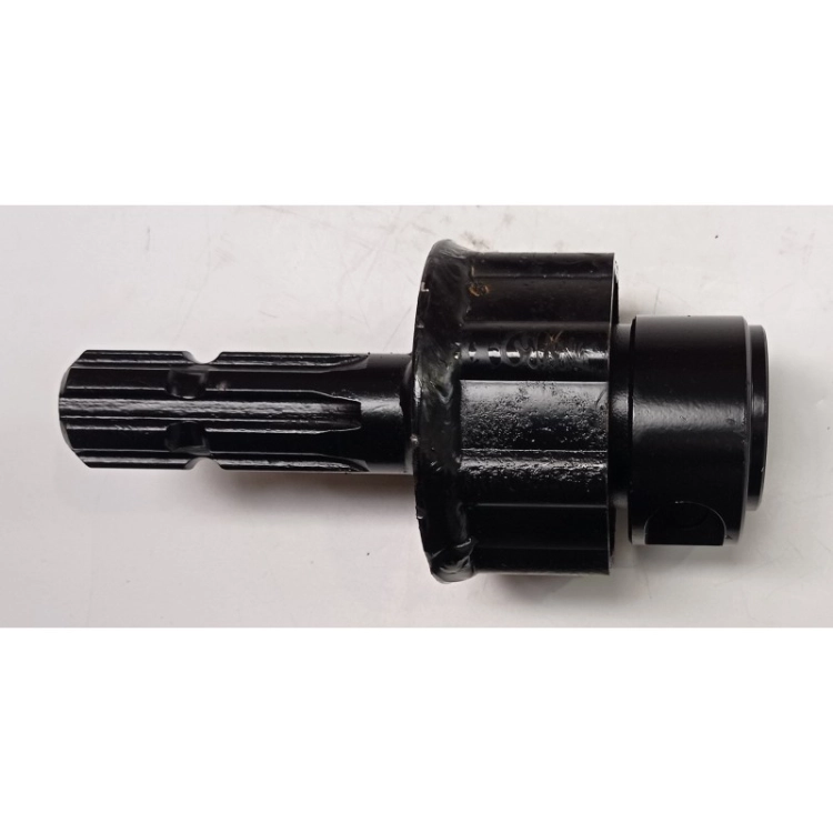 sprzeglo-zapadkowe-adapter-400nm.jpg