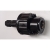 sprzeglo-zapadkowe-adapter-400nm.jpg