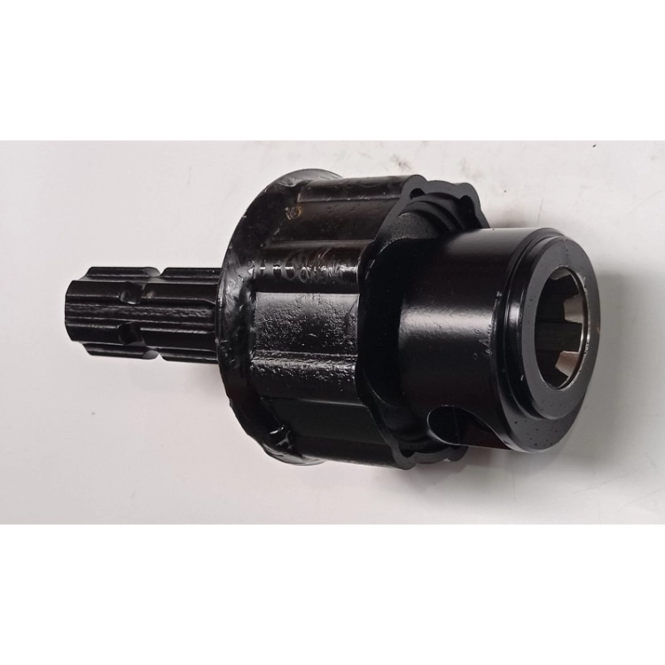 sprzeglo-zapadkowe-adapter-400nm.jpg