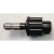 sprzeglo-zapadkowe-adapter-800nm.jpg