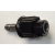 sprzeglo-zapadkowe-adapter-800nm.jpg
