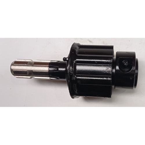 sprzeglo-zapadkowe-adapter-700-nm.jpg
