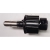 sprzeglo-zapadkowe-adapter-700-nm.jpg