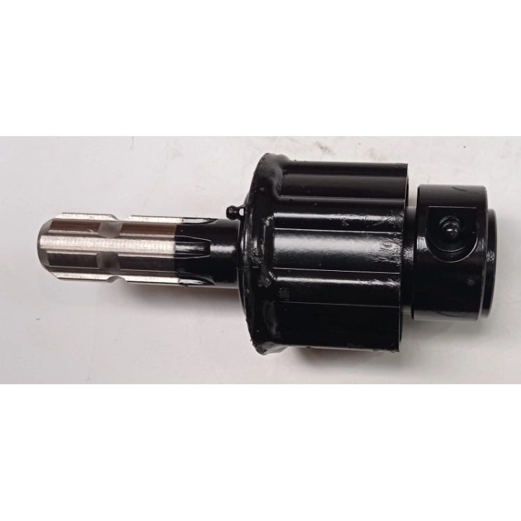 sprzeglo-zapadkowe-adapter-700-nm.jpg