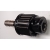 sprzeglo-zapadkowe-adapter-700-nm.jpg