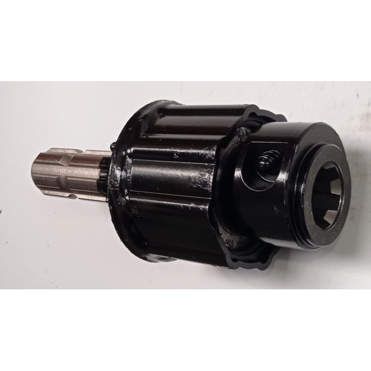 sprzeglo-zapadkowe-adapter-700-nm.jpg