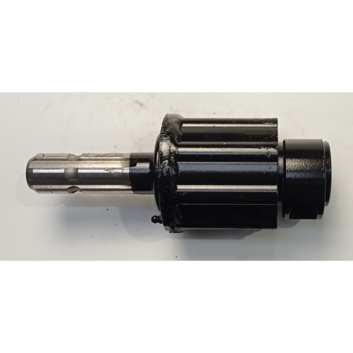 sprzeglo-zapadkowe-adapter-1200nm.jpg