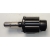 sprzeglo-zapadkowe-adapter-1200nm.jpg