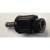 sprzeglo-zapadkowe-adapter-1200nm.jpg