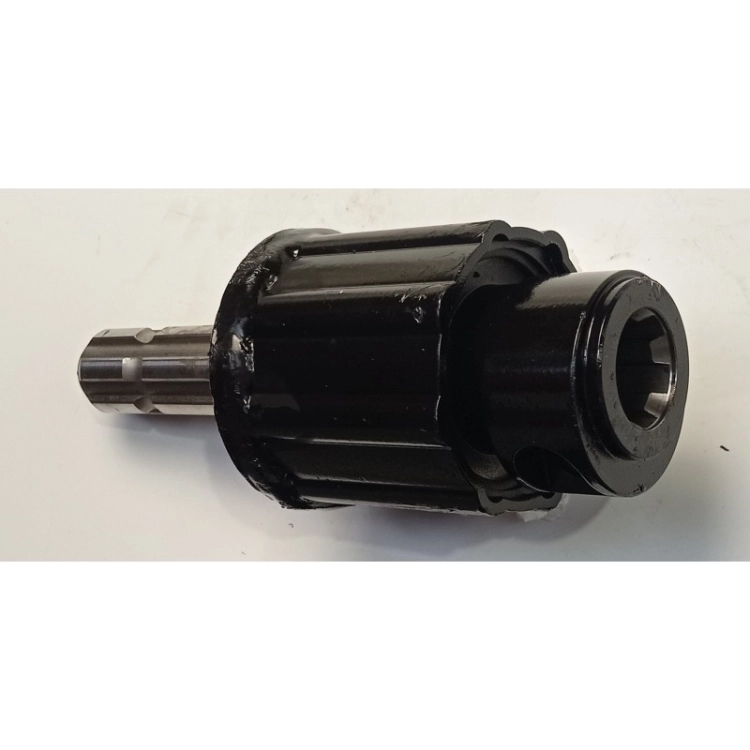 sprzeglo-zapadkowe-adapter-1200nm.jpg