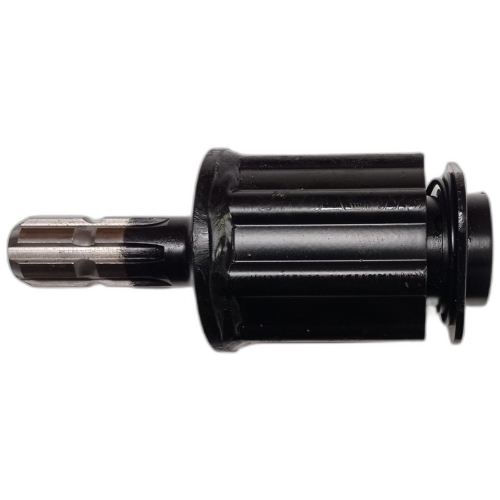 f055858bf55e83dc8e44170875cf5689.jpg