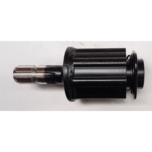 sprzeglo-zapadkowe-adapter-800nm.jpg
