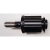 sprzeglo-zapadkowe-adapter-800nm.jpg