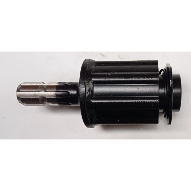 sprzeglo-zapadkowe-adapter-800nm.jpg