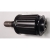 sprzeglo-zapadkowe-adapter-800nm.jpg