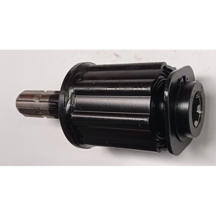 sprzeglo-zapadkowe-adapter-800nm.jpg
