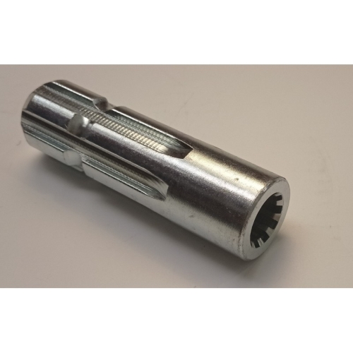 redukcja-19x22x35-mm-10-frezow-wiecej-niz-1-3-8-6.jpg