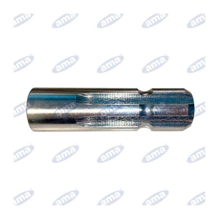 redukcja-19x22x35-mm-10-frezow-wiecej-niz-1-3-8-6.jpg
