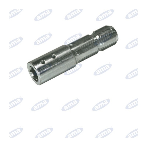 redukcja-26x30x6mm-26-uni-220-z6-6-frezow-30-mm-wiecej-niz-1-3-8-6.jpg