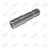 redukcja-26x30x6mm-26-uni-220-z6-6-frezow-30-mm-wiecej-niz-1-3-8-6.jpg