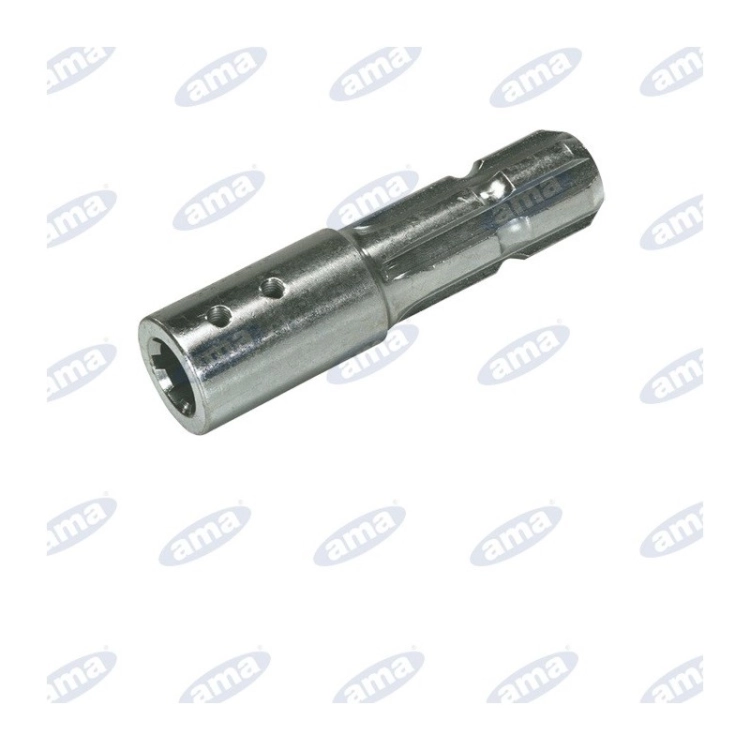 redukcja-26x30x6mm-26-uni-220-z6-6-frezow-30-mm-wiecej-niz-1-3-8-6.jpg
