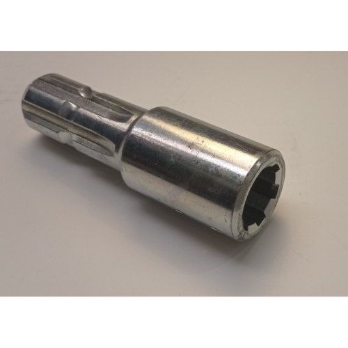 redukcja-28x32x7-mm-z6-6-frezow-wiecej-niz-1-3-8-6.jpg