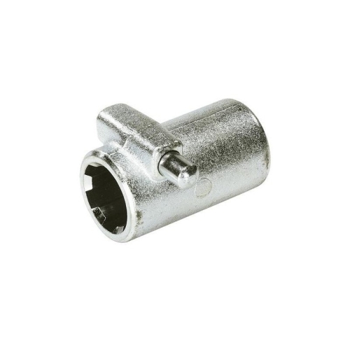 obudowa-z-zatrzaskiem-bocznym-profil-wewnetrzny-138-z21-21-frezow-35-mm.jpg