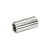 obudowa-19-x-22-x-35-mm-z10-40-mm.jpg