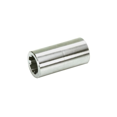 obudowa-23-uni-221-23x28x6-mm-z6-60mm.jpg