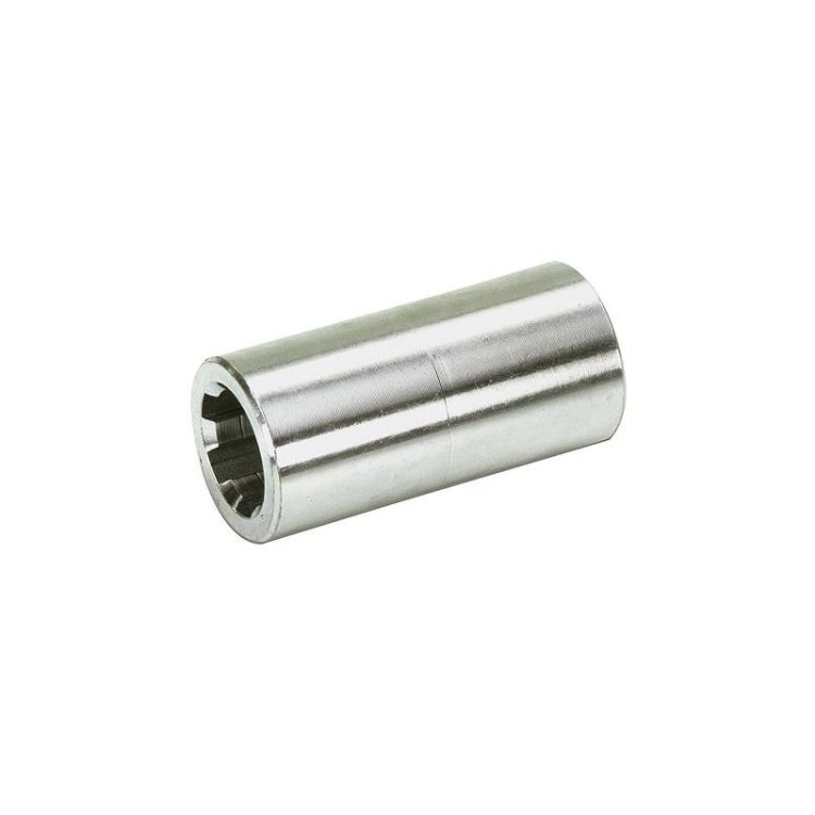 obudowa-138-z21-o-48-dlugosc-70-mm.jpg