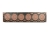 86005906U.jpg