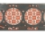 86005906U002.jpg
