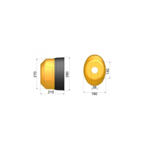 oslona-walka-wom-270x210x280mm-z-jednym-oknem-rewizyjnym.jpg