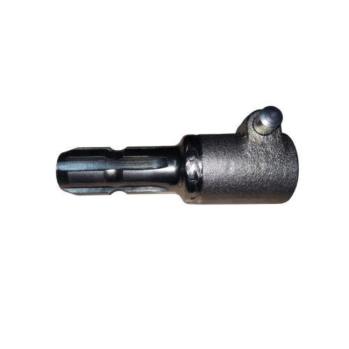 redukcja-8x32x38-8-frezow-38-mm-wiecej-niz-1-3-8-6.jpg