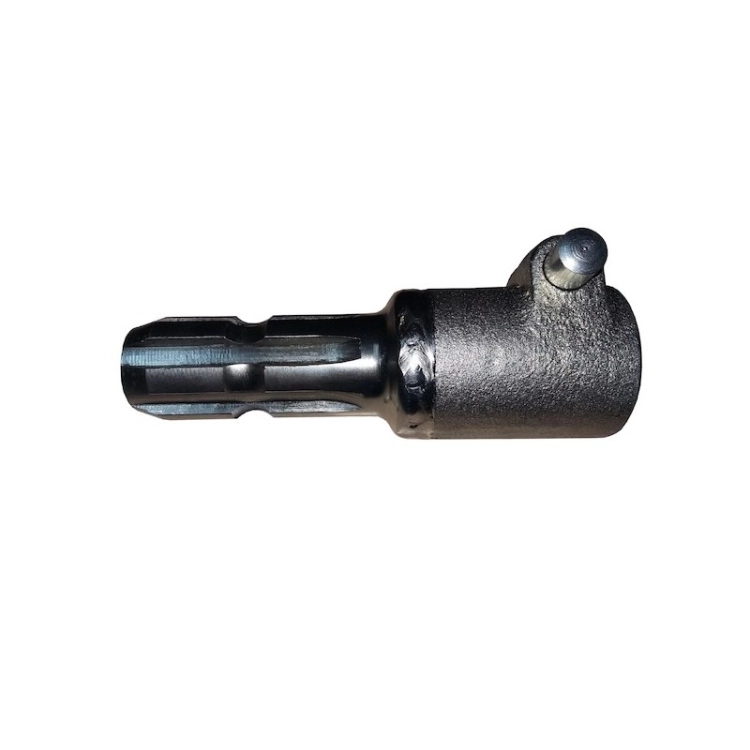 redukcja-8x32x38-8-frezow-38-mm-wiecej-niz-1-3-8-6.jpg