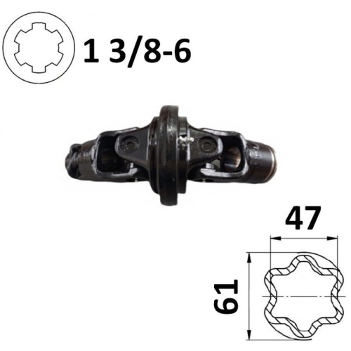kompletny-przegub-homokinetyczny-na-rure-61x47-g8.jpg
