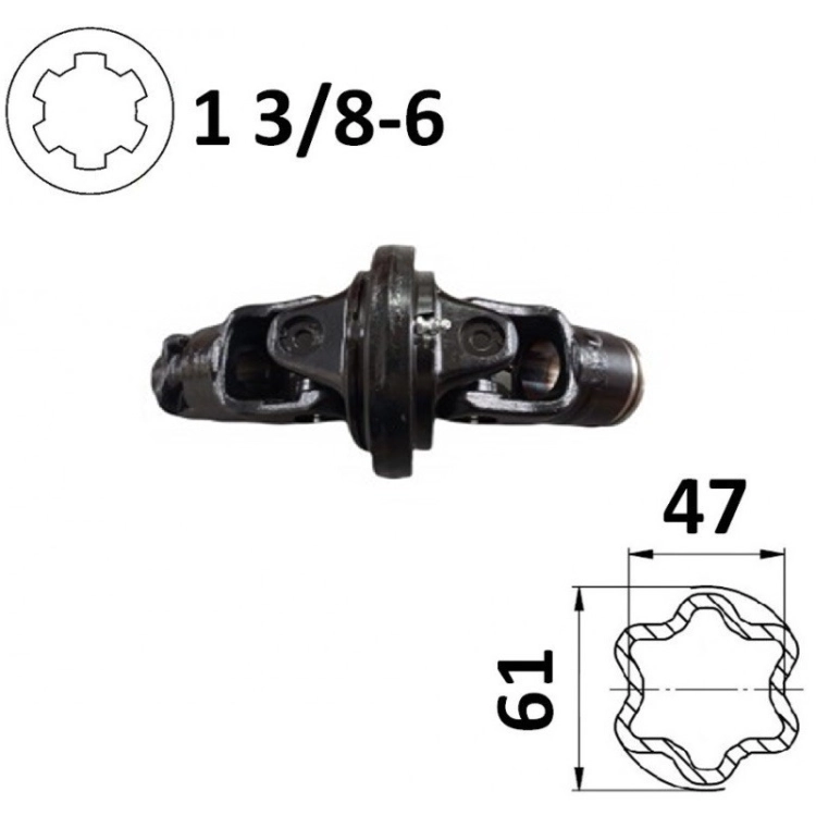 kompletny-przegub-homokinetyczny-na-rure-61x47-g8.jpg
