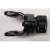 sprzeglo-na-srube-scinana-seria-w2500-1-3-4-6-2900-nm.jpg