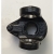 sprzeglo-na-srube-scinana-seria-w2400-1-38-6-2500-nm.jpg