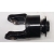 sprzeglo-jednokierunkowe-prawe-seria-w2500-1-3-8-6-36x89.jpg