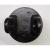 sprzeglo-automatyczne-1-38-6-3000nm-35x1065-mm.jpg