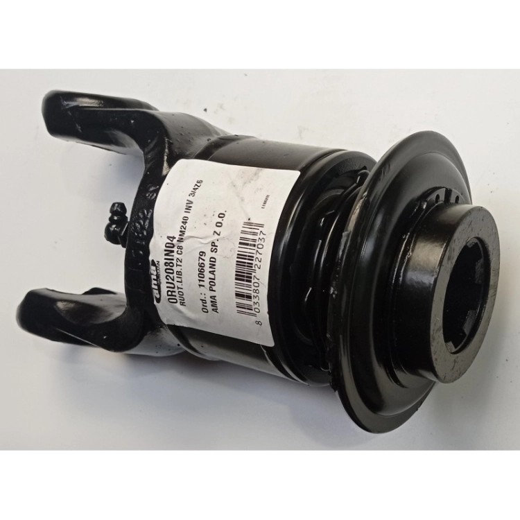 sprzeglo-jednokierunkowe-2400nm-lewe-35x1065-134-6.jpg